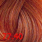 Revlon Color Excel 77.40 интенсивный блондин насыщенно-медный Revlon Color Excel 77.40 интенсивный блондин насыщенно-медный
